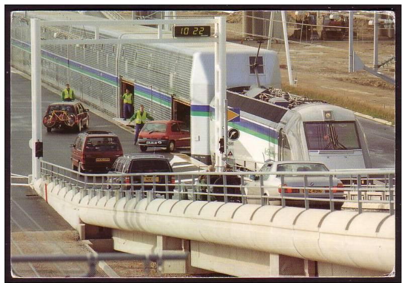 eurotunnel 673 001