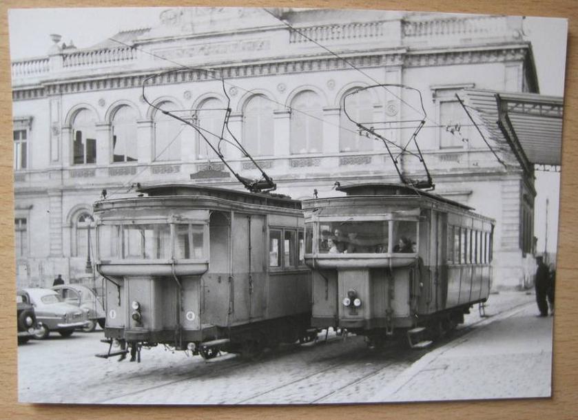 laon 183 tram 1