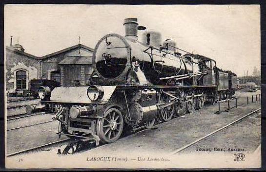 laroche_migennes_depot_vapeur_220_011.jpg