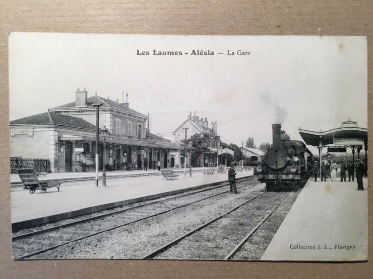 les_laumes_annees_1905.jpg