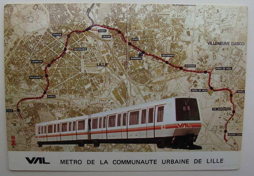 lille val 272 003