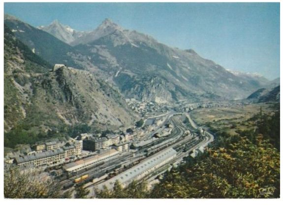 modane 082 002