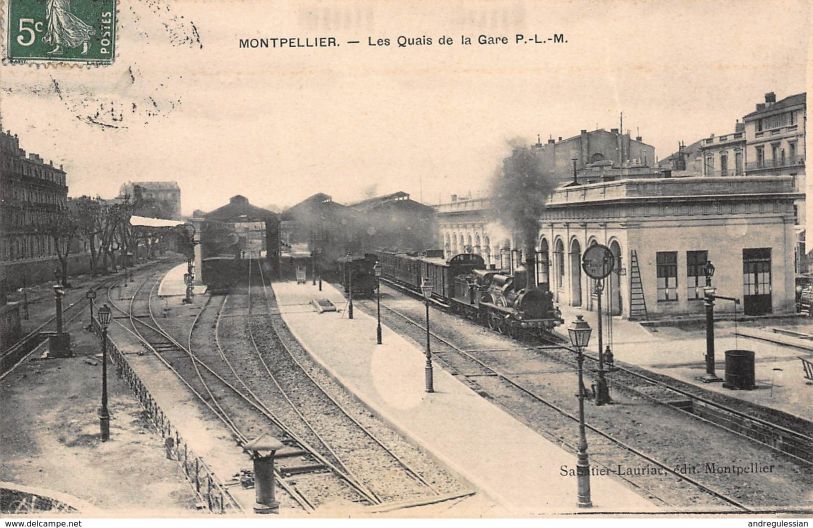 montpellier 801 003a