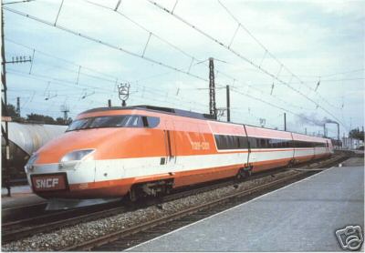 morcenx_Turbotrain_TGV_001_Photo_Jean_PORCHER_1975.jpg