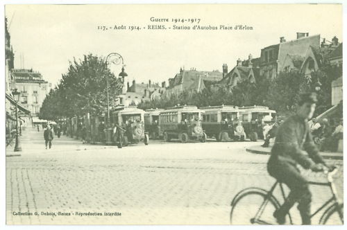 reims_bus_parisiens_1914.jpg