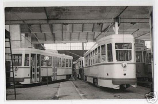 saint etienne ateliers tram 7519 1