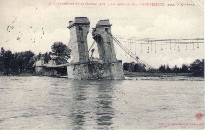 andrezieux le pont effondre 1907 845 002