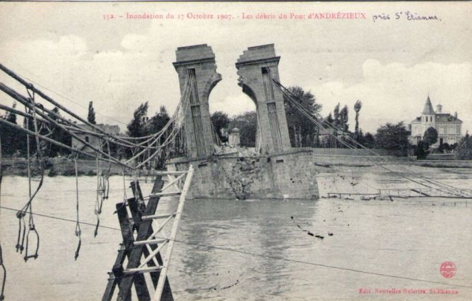 andrezieux le pont effondre 1907 845 003