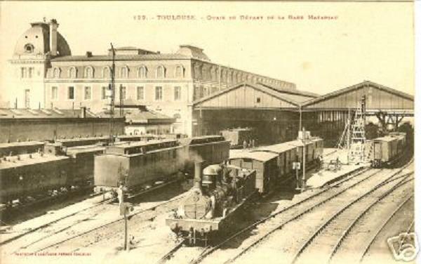 toulouse 0587 1