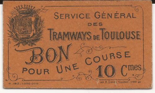 toulouse_ticket_necessite_1109161.jpg