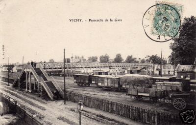 vichy 4ce11