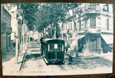 vichy e6b8 1