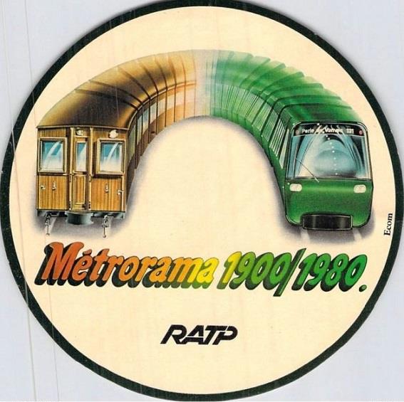 metrorama_1975_autocollant_3.jpg