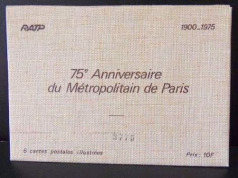 3775 000