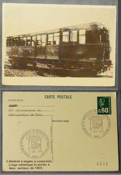 4431 002