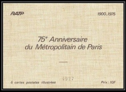 4927 000