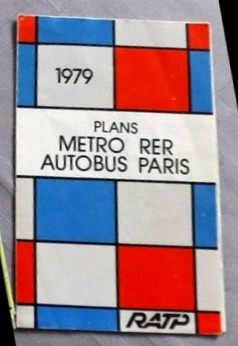 couverture_1979_plans_metro_rer_autobus_paris.jpg