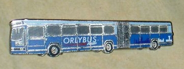 orlybus f6c31