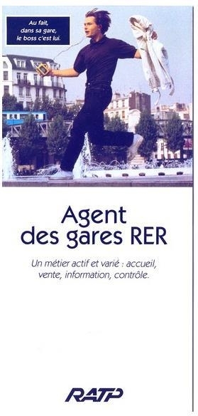 ratp_agent_des_gares_649217.jpg