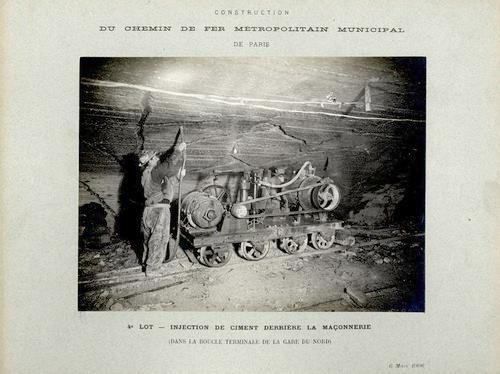 construction_metro_gare_du_nord_injections_1203151.jpg