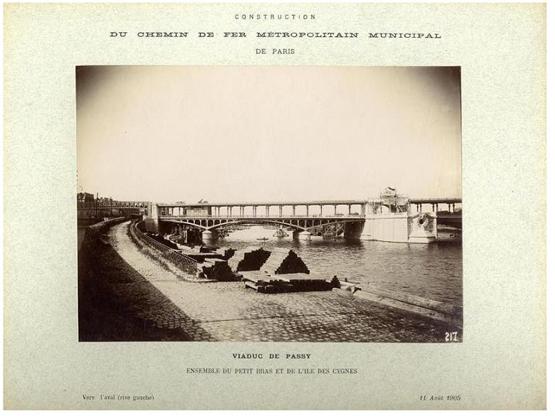 construction_pont_bir_hakeim_de_loin_1905.jpg