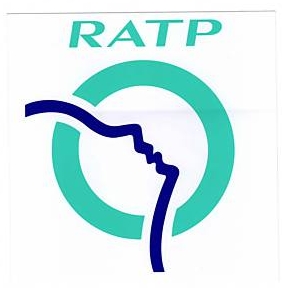 logo ratp 5fcd 1
