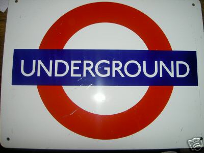 metro_london_e73b1.jpg