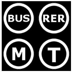 ratp_logos_bus_rer_m_t_1.png