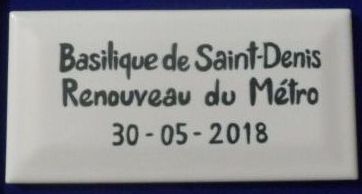 renouveau_du_metro_basilique_de_saint_denis_2018.jpg
