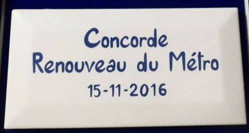 renouveau_du_metro_concorde_2016.jpg