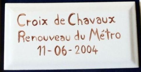 renouveau_du_metro_croix_de_chavaux_2004.jpg