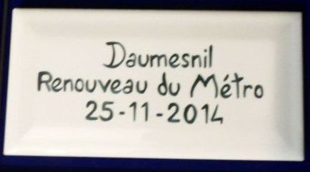 renouveau_du_metro_daumesnil_2014.jpg