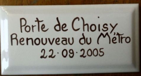 renouveau_du_metro_porte_de_choisy_2005.jpg