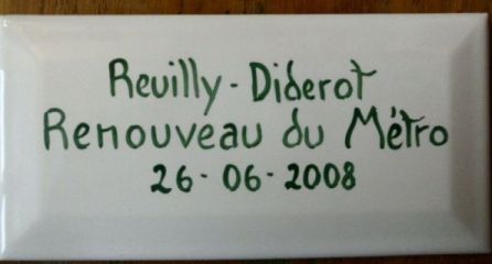 renouveau_du_metro_reuilly_diderot_2008.jpg