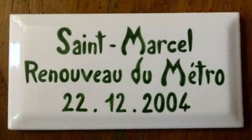 renouveau_du_metro_saint_marcel_2004.jpg