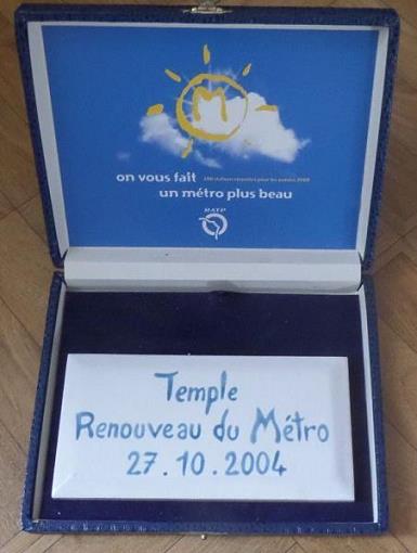 renouveau_du_metro_temple_2004.jpg