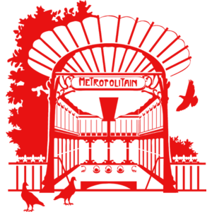 sticker_entree_guimard_rouge_image_2202.png