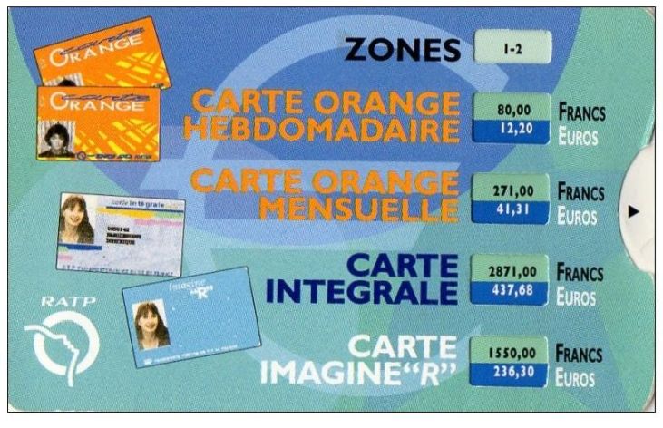 tarif_ratp_janvier_carte_orange_hebdomadaire_mensuelle_et_integrale_1999_213_004_213_001.jpg