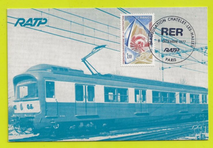 chatelet 8 12 1977 988 001e