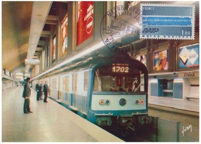 fdc 1975 690 002fc