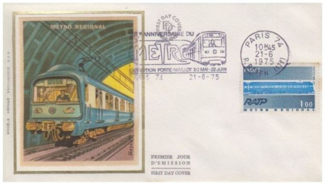 fdc 1975 690 002ne