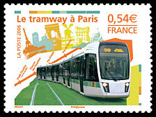 fdc tram T3 2006 253 002