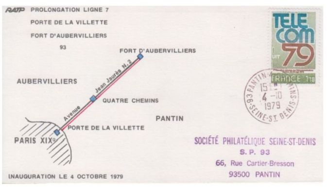 prolongement M7 1979 192 002