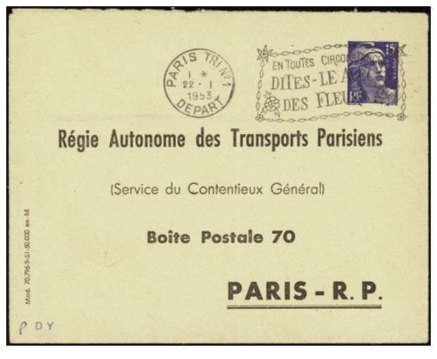 ratp_entier_postal_1953.jpg