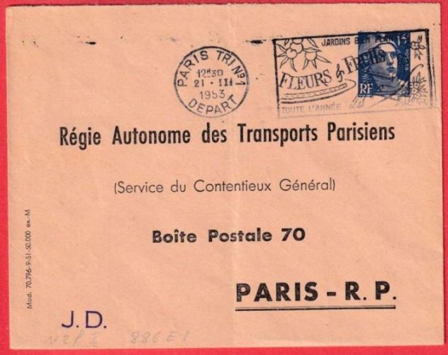 ratp_entier_postal_1953b.jpg