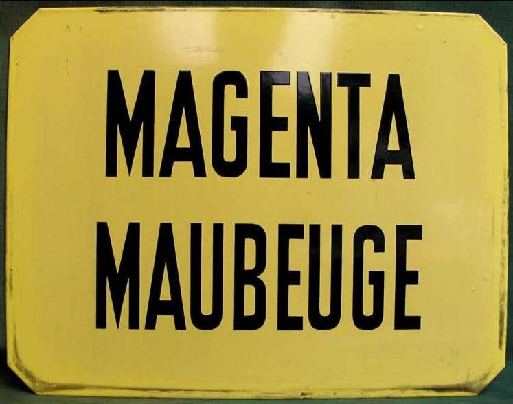 plaque_magenta_maubeuge_001.jpg