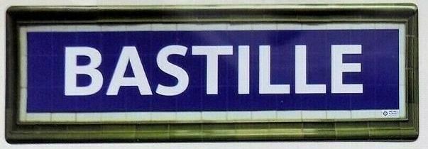 bastille_3.jpg