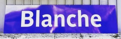 blanche 20241025