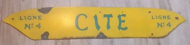cite 20241025