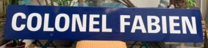 colonel fabien 20241025